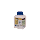 Titanoxid. Titanweiß 500g BIOMUS - Biolaboratorium
